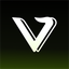 VIGGLE AI软件安卓中文版v1.2.4